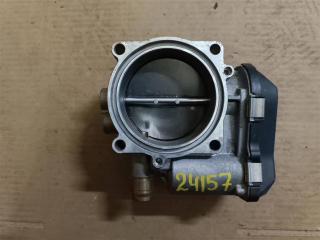 заслонка дроссельная BMW X6 E71 [рестайлинг] E71 2014, 3.0 л., дизель, АКПП, передний привод, 13547597871, 13547597871, 1354759787103, A2C83004100, 7597871