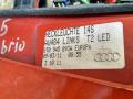 фонарь задний левый Audi A5 8T 2011, 2.0 л., TFSI, бензин, АКПП, кабриолет, передний привод, 8T0945093D, 8T0945093D - фото №2