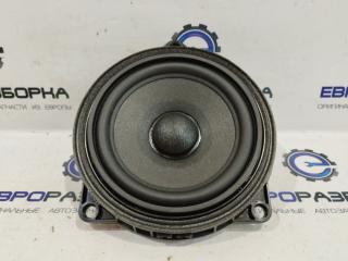 динамик высокочастотный (пищалка) BMW 7 серия G11/G12 [рестайлинг] G11 2022, 3.0 л., дизель, АКПП, a96 mineral-weiss metallic, задний привод, правый руль, 65132622469, 2622469