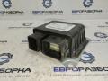 блок AirBag Land Rover Discovery 5 поколение L462 2017, 3.0 л., дизель, АКПП, передний привод, JPLA14D374AF, LR126037, LR126037 - фото №2