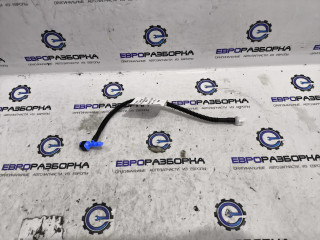 патрубок (трубопровод, шланг) Audi Q7 4M [2-й рестайлинг] 4M 2025, 3.0 л., TFSI, DCB, бензин, АКПП, y9t metallic mythical black, внедорожник 5 дв., полный привод, правый руль, 4M0955961B, 4M0955961A