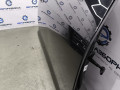 дверь передняя правая Maserati Levante 1 поколение M161 2019, 3.0 л., бензин, АКПП, 673009989, 673008287, 673005737 - фото №5