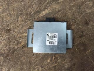 Преобразователь напряжения BMW M3 E92/E93 E92 2012, 4.0 л., i, S65 B40 A, бензин, АКПП, купе, задний привод, правый руль, 614, 9253209, 9253209