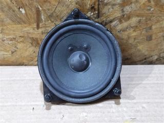 динамик высокочастотный (пищалка) Mercedes-Benz E-Класс W213/S213/C238/A238 [рестайлинг] W213 2020, 2.0 л., CDi, дизель, АКПП, передний привод, A2138201000, A2138201000