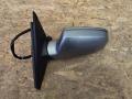 зеркало наружное левое Audi A4 B8/8K [рестайлинг] 2011, 3.0 л., TDi, дизель, АКПП, передний привод, 8K1857409AG, 8K1857409AG, 8K1857409AH, 8K1857409AJ, 8K1857409AK - фото №4