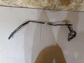 трубка вакуумная Bentley Continental Flying Spur 1 поколение 2012, 6.0 л., бензин, АКПП, серый, передний привод, 3W0122447P, 3W0122447P, 3W0122447AC