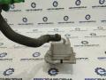 теплообменник масляного фильтра Land Rover Range Rover Velar 1 поколение L560 2018, 2.0 л., бензин, АКПП, передний привод, LR075630, G4D36A642BB - фото №8