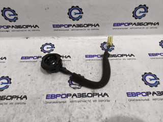 динамик Toyota Land Cruiser J200 [рестайлинг] 2015, АКПП, передний привод, правый руль, 861600WJ70, 86160-0WJ70