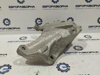 кронштейн (крепление) BMW 7 серия G11/G12 [рестайлинг] G11 2022, 3.0 л., дизель, АКПП, a96 mineral-weiss metallic, задний привод, правый руль, 22116884472, 6884472