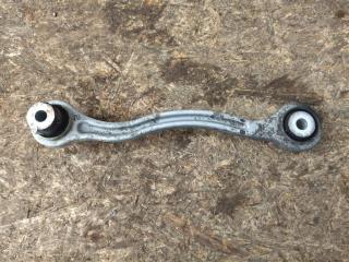 рычаг задний Mercedes-Benz E-Класс W213/S213/C238/A238 W213 2017, 2.0 л., CDi, дизель, АКПП, задний привод, A2053506503, 20402RSA, 20402RSA