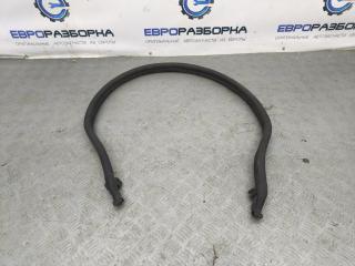 уплотнитель подкапотного пространства Jeep Grand Cherokee 4 поколение [рестайлинг] WK2 2016, 3.0 л., АКПП, передний привод, 68084597AA, 68084597AB