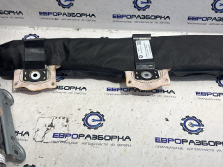 подушка безопасности боковая (шторка) Mercedes-Benz E-Класс W213/S213/C238/A238 C238 2018, 2.0 л., бензин, АКПП, передний привод, A2388600500, A2388600500