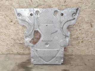 защита двигателя Land Rover Range Rover 4 поколение L405 2015, 4.4 л., дизель, АКПП, полный привод, правый руль, LR038764, CPLA5F002AF, LR064187, FPLA5F002AA, LR124743, FPLA5F002AB, FPLA5F002AB