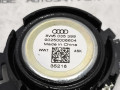 динамик Audi A4 B9 2019, 2.0 л., TDi, дизель, АКПП, передний привод, 8W5035399 - фото №7