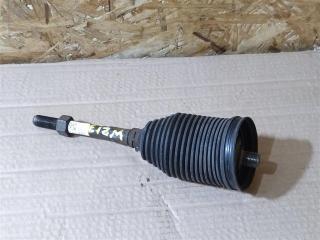 наконечник рулевой Mercedes-Benz E-Класс W213/S213/C238/A238 W213 2017, 2.0 л., CDi, дизель, АКПП, передний привод, A2054600696, A2054600696, A2054600805