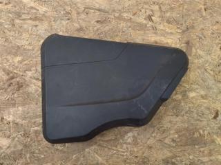 пластик BMW 4 Gran Coupe F36 [рестайлинг] 2020, 2.0 л., бензин, АКПП, передний привод, 8622032, 8622032, 19348710, 12908622032