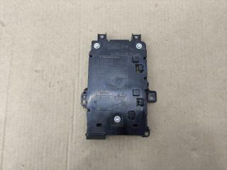 Блок телематического управления Mercedes-Benz E-Класс W213/S213/C238/A238 [рестайлинг] W213 2020, 2.0 л., CDi, дизель, АКПП, передний привод, A2139003428