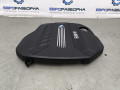 декоративная крышка двигателя BMW X5 E70 [рестайлинг] E70 2011, 3.0 л., дизель, АКПП, передний привод, 13717812063, 7812063 - фото №5