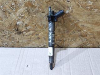 форсунка BMW X6 E71/E72 E71 2011, 3.0 л., D, N57 D30 B, дизель, АКПП, передний привод, 135, 7805430, 13537805430