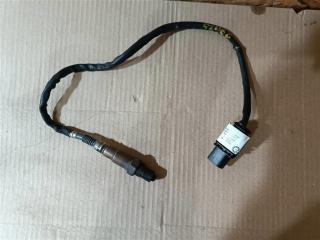 лямбда-зонд BMW X6 E71/E72 E71 2011, 3.0 л., D, N57 D30 B, дизель, АКПП, передний привод, 13627794634, 13627794635