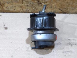 Подушка крепления ДВС BMW X6 E71/E72 E71 2011, 3.0 л., D, N57 D30 B, дизель, АКПП, передний привод, 22116795419, 22116795418