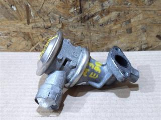 клапан прокачки сцепления BMW M3 E90/E92/E93 E90 2010, 4.0 л., i, S65 B40 A, бензин, АКПП, седан, задний привод, правый руль, 11727838028, 11727838029