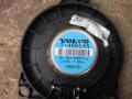 динамик высокочастотный (пищалка) Volvo XC90 2 поколение 2019, 2.0 л., дизель, АКПП, передний привод, 31489045, 31489045 - фото №3