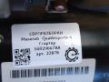 генератор Maserati Quattroporte 6 поколение 2014, 3.0 л., дизель, АКПП, передний привод, 04801835AB, 04801835AB, 104210-6591, P04801835AB - фото №7
