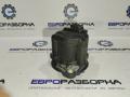 Клапан перепускной Land Rover Range Rover Velar 1 поколение L560 2018, 2.0 л., бензин, АКПП, передний привод, 70490800, 70490800 - фото №7
