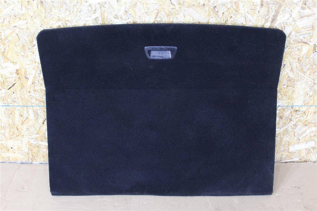 пол багажника BMW X2 F39 2021, 2.0 л., бензин, АКПП, полный привод, правый руль, 51477423252, 51477423253 - фото №1