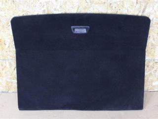 пол багажника BMW X2 F39 2021, 2.0 л., бензин, АКПП, полный привод, правый руль, 51477423252, 51477423253