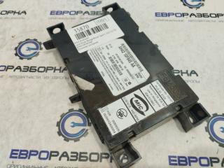 блок Bluetooth Land Rover Range Rover Sport 1 поколение [рестайлинг] L320 2013, 3.0 л., дизель, АКПП, передний привод, LR025842, AH4210F845AA