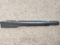 накладка на порог BMW 6 серия F06/F12/F13 F13 2012, 4.4 л., i, N63 B44 C, бензин, АКПП, купе, задний привод, 7223081, 7223081, 51777265201, 51777223081, 7265201 - фото №2