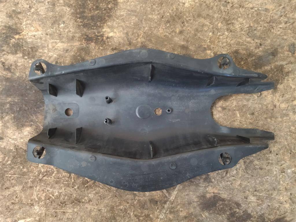 пыльник и отбойник амотртизатора Mercedes-Benz E-Класс W213/S213/C238/A238 W213 2017, 2.0 л., CDi, дизель, АКПП, передний привод, 18321224, A2053523000, A2053523000, 2053523000MB - фото №1