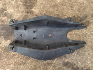 пыльник и отбойник амотртизатора Mercedes-Benz E-Класс W213/S213/C238/A238 W213 2017, 2.0 л., CDi, дизель, АКПП, передний привод, 18321224, A2053523000, A2053523000, 2053523000MB