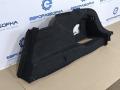 обшивка багажника BMW 5 серия G30/G31 G30 2018, АКПП, передний привод, 51477373570, 7373570 - фото №2