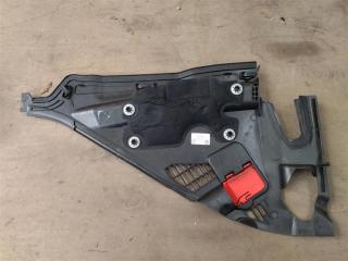 пластик BMW 4 серия F32/F33 2016, 2.0 л., дизель, АКПП, передний привод, 64319353042, 9353042, 64319353042, 64319206485