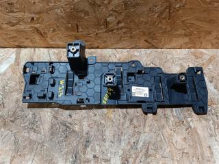 кронштейн (крепление) Mercedes-Benz E-Класс W213/S213/C238/A238 W213 2017, 2.0 л., CDi, дизель, АКПП, передний привод, A2135451540, A2135451540, A2135456500