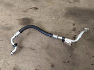 трубка кондиционера Land Rover Range Rover Sport 2 поколение [рестайлинг] L494 2019, 3.0 л., дизель, АКПП, передний привод, LR061874, FPLA19N602AD, LR061874