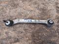 рычаг задний BMW X5 E70 2010, 4.0 л., АКПП, передний привод, 6770969, 33326879101, 6879101, 33326796001, 6770969, 33326795047, 6795047, 3332677098, 6770981, 6770983 - фото №4