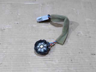 динамик Land Rover Range Rover 4 поколение L405 2016, 4.4 л., дизель, АКПП, полный привод, правый руль, BJ3218808AC, C2Z22814, LR025875, BJ3218808AC