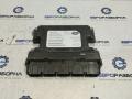 блок управления подвеской Land Rover Range Rover Sport 2 поколение L494 2017, 3.0 л., дизель, АКПП, передний привод, LR061457, CPLA14F392JF, LR033251, CPLA14F392JE, LR033251 - фото №8
