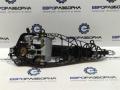 ручка наружная задняя правая BMW X1 F48 [рестайлинг] F48 2021, 2.0 л., бензин, АКПП, передний привод, 51217396306, 51217396306, 51217433844, 7433844, 7396306, 51217401210, 7401210 - фото №3