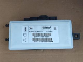 блок AirBag BMW X3 F25 [рестайлинг] F25 2015, 2.0 л., дизель, АКПП, передний привод, 9319492, 65779319492, 65776807633, 65776808579, 65776837358, 65779240237, 65779243271, 65779244128, 65779247024, 65779247383, 65779252735, 65779253636, 65779280185, 65779330951, 65779343686, 65779350002, 65779385025, 65779461915, 6807633, 6807633