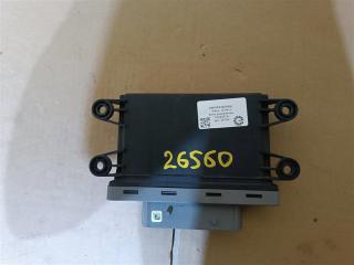 блок управления (другие) Volvo XC90 2 поколение 2019, 2.0 л., дизель, АКПП, передний привод, 32242878, 32242878, T1901040769