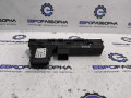 кнопка (выключатель) Audi A8 D4/4H 2012, 3.0 л., TDi, дизель, АКПП, передний привод, 4H1959674BJ - фото №7