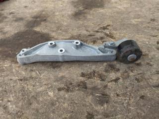 кронштейн редуктора Volvo XC90 2 поколение 2019, 2.0 л., дизель, АКПП, передний привод, 31492866, 31492866