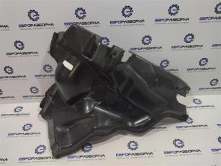 защита Land Rover Range Rover Velar 1 поколение L560 2018, 2.0 л., бензин, АКПП, передний привод, T2H1052, GX736D058AB, GX736D058AH, LR117075, T2H39663, GX736D058AE, GX736D058AE, GX736D058AG, LR092595, T2H24670