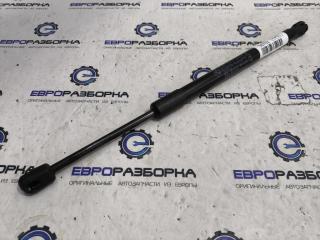 амортизатор капота BMW M3 E92/E93 E92 2012, 4.0 л., i, S65 B40 A, бензин, АКПП, купе, задний привод, правый руль, 51238056705, 8056705