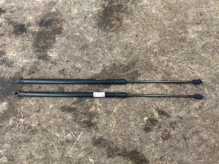 амортизатор капота Audi R8 42 2008, 4.0 л., TFSI, бензин, АКПП, купе, передний привод, 420823359, 420823359, 42082335902S